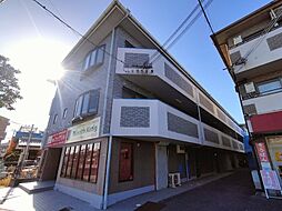 ロードハイツ甲東園