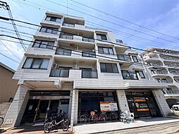 ロイヤルハイツ甲子園口