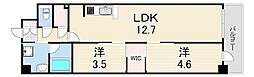 LIVECASA西宮本町