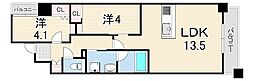 LIVECASA西宮本町