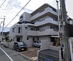 西宮市甲子園口北町