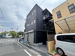 COLABO西宮中央