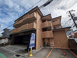 メルヘンハウス