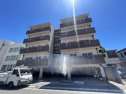 グランドハイツ浜甲子園