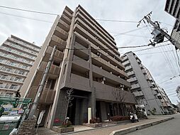 エレナ西宮北口