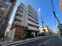 ALBA甲子園口