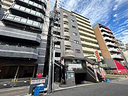 ワンフラーリッシュ西宮