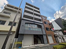 レセーナアイオ