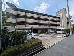 夙川レッチオ・レジデンツァ