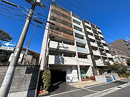 ブランTAT西宮江上町