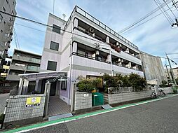 コンフォート甲子園