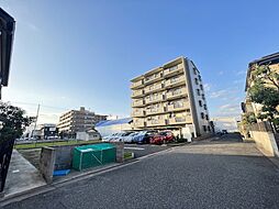 FIGTREE2号館