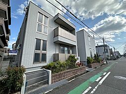 リ・ブロン甲子園