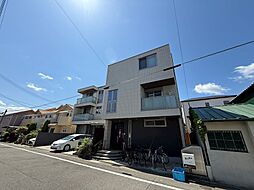 セラヴィ甲子園