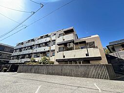 シティコア夙川