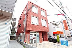 コモドココ夙川