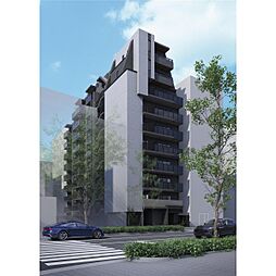 ジオエント阪神西宮