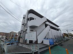 アイビーコート2