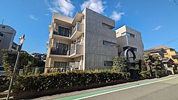 アイビーコート1