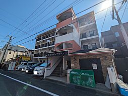アルカディアマーユ