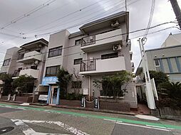 西宮市東鳴尾町１丁目