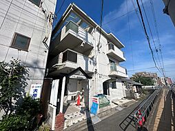 ジョイ甲子園