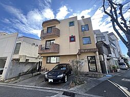 K-HAUS