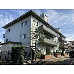 ドゥエリング北夙川