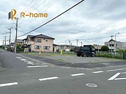 龍ケ崎市川崎町