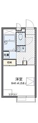 戸田市川岸３丁目