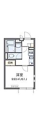 戸田市中町２丁目