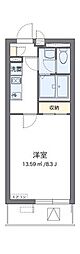 戸田市下戸田２丁目