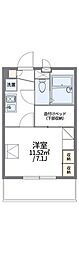 戸田市下戸田２丁目