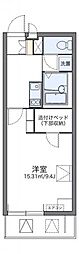 さいたま市南区松本４丁目