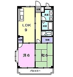 さいたま市南区大字大谷口