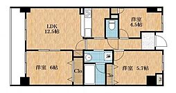 川口市芝塚原２丁目