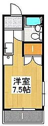 戸田市上戸田２丁目