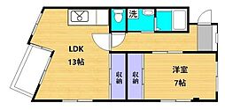 さいたま市中央区下落合４丁目