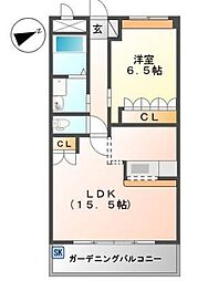 川口市大字西立野