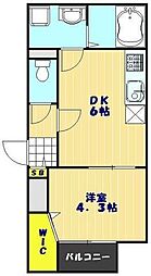 川口市並木２丁目