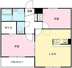 さいたま市桜区大字大久保領家