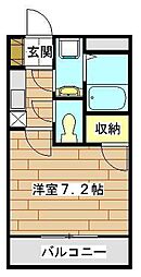 戸田市本町５丁目