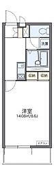 川口市前川１丁目