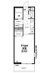 さいたま市中央区鈴谷４丁目