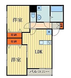 タウンフィールド2 101