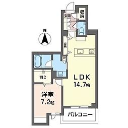 戸田市笹目１丁目