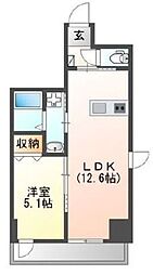 さいたま市大宮区吉敷町４丁目