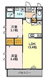 さいたま市緑区大字大門