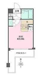 川口市飯塚３丁目