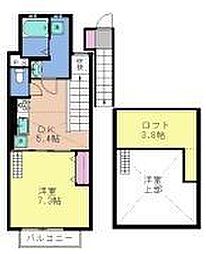 戸田市下戸田２丁目